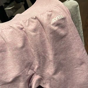 Work out Pants / Leggings